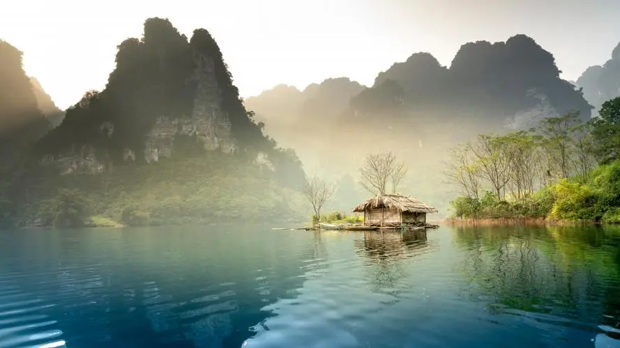 智能系统高端智能系统